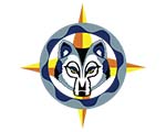 Wolf Creek New Logo - Certrec