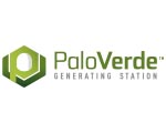 Palo-Verde-Nuclear-Logo-opt.jpg