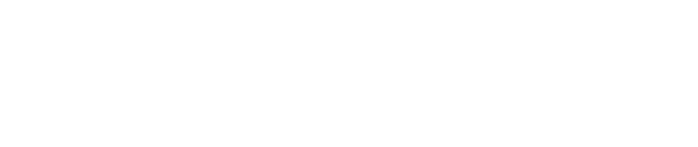 certrec_white_logo