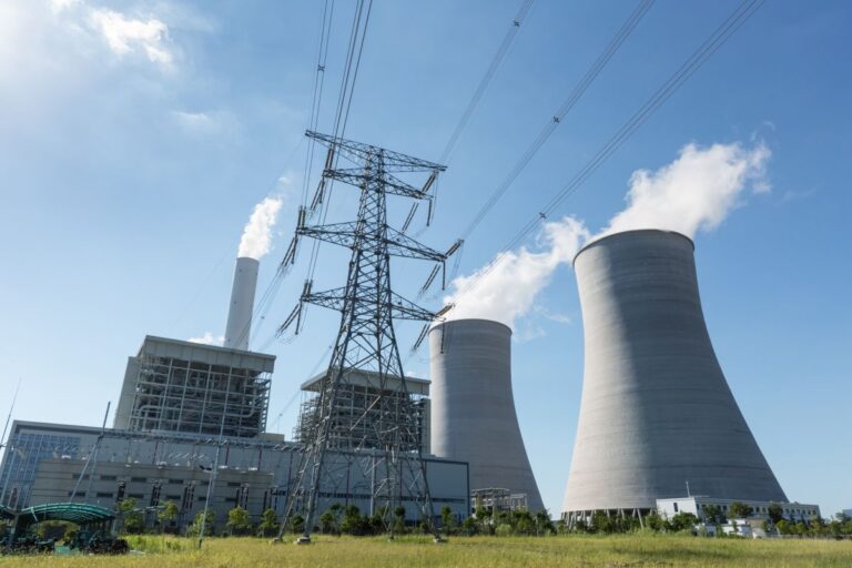 FERC Approves SPP Non-Firm, Large-Load Transmission Service