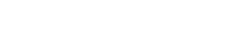 certrec_white_logo